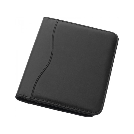 Папка A5 «Ebony»-2