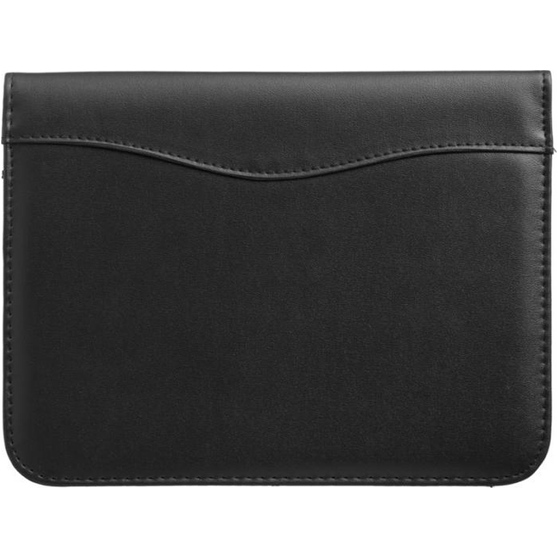 Папка A5 «Ebony»-3