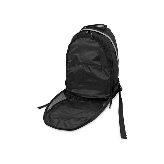 Рюкзак «Colorado»-2