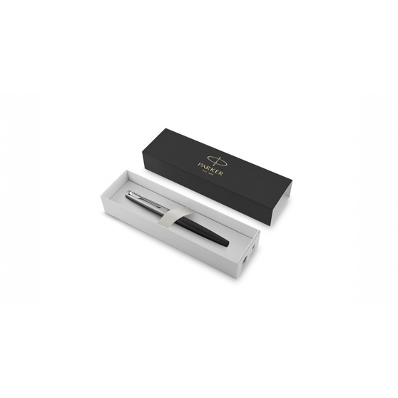 Ручка перьевая Parker Jotter Core, M-1