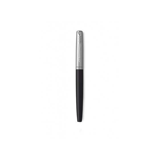 Ручка перьевая Parker Jotter Core, M-2