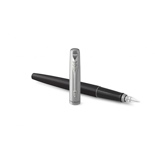 Ручка перьевая Parker Jotter Core, M-3