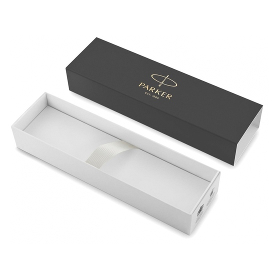 Ручка перьевая Parker Jotter Core, M-4