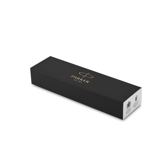 Ручка перьевая Parker Jotter Core, M-5