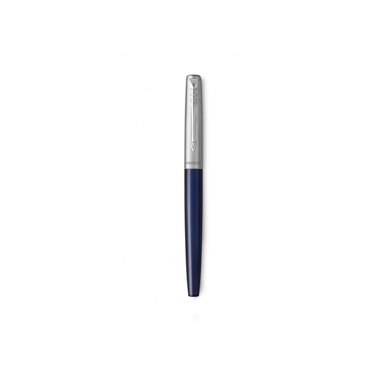 Ручка перьевая Parker Jotter Royal, M-2