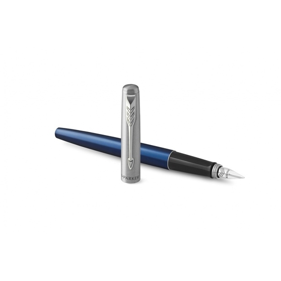 Ручка перьевая Parker Jotter Royal, M-3
