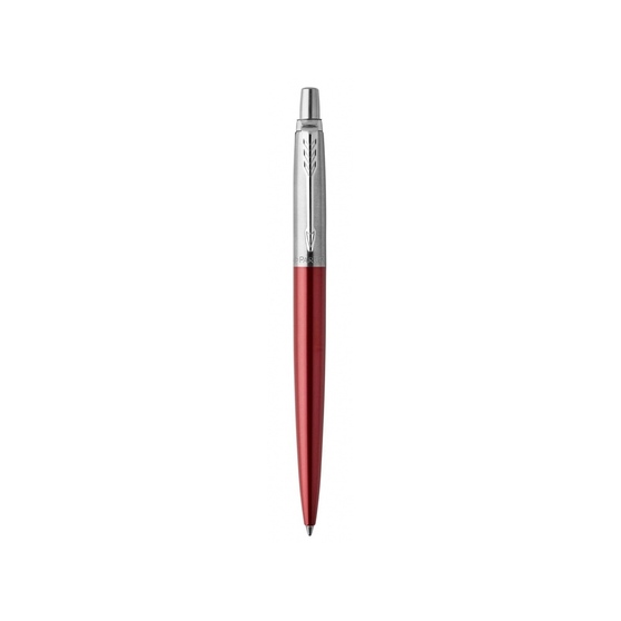 Набор Parker Jotter London Trio: ручка гелевая, ручка шариковая. карандаш-2