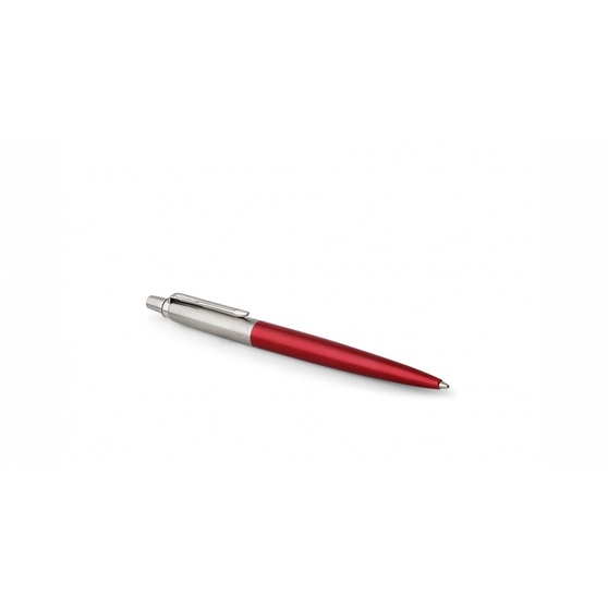 Набор Parker Jotter London Trio: ручка гелевая, ручка шариковая. карандаш-3