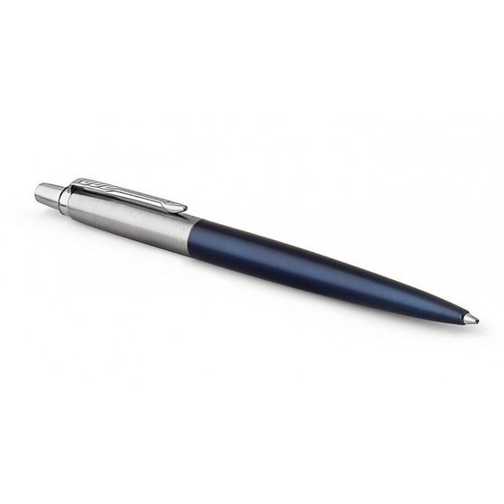 Набор Parker Jotter London Trio: ручка гелевая, ручка шариковая. карандаш-4
