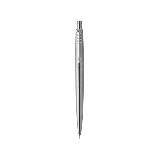Набор Parker Jotter London Trio: ручка гелевая, ручка шариковая. карандаш-6