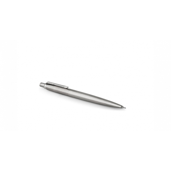 Набор Parker Jotter London Trio: ручка гелевая, ручка шариковая. карандаш-7