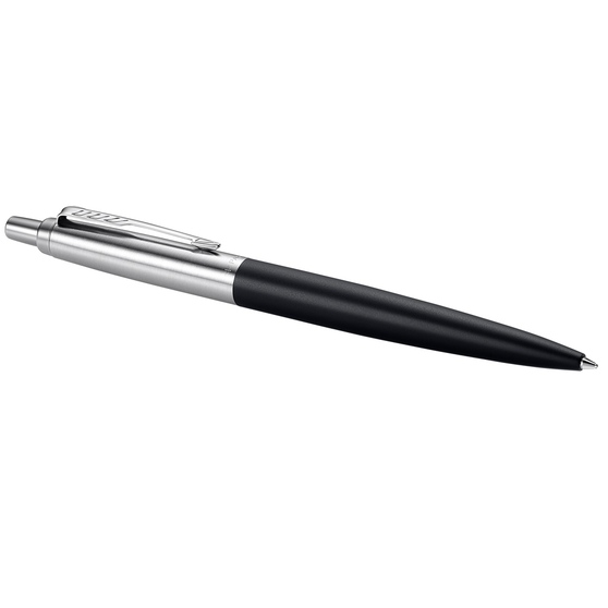 Ручка шариковая Parker Jotter XL Matte-1