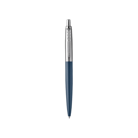 Ручка шариковая Parker Jotter XL Matte-1