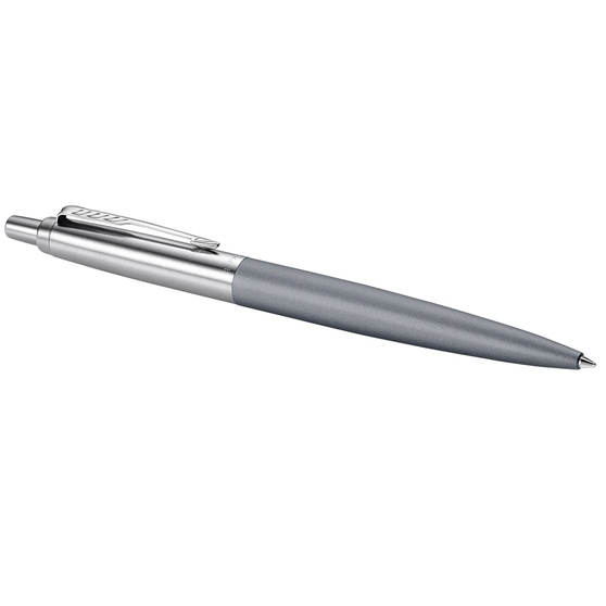 Ручка шариковая Parker Jotter XL Matte-1