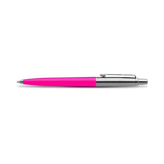 Ручка шариковая Parker Jotter Originals в эко-упаковке-1