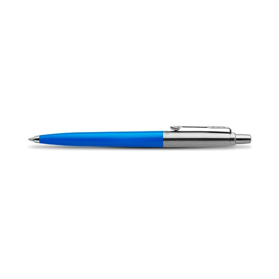 Ручка шариковая Parker Jotter Originals в эко-упаковке-1