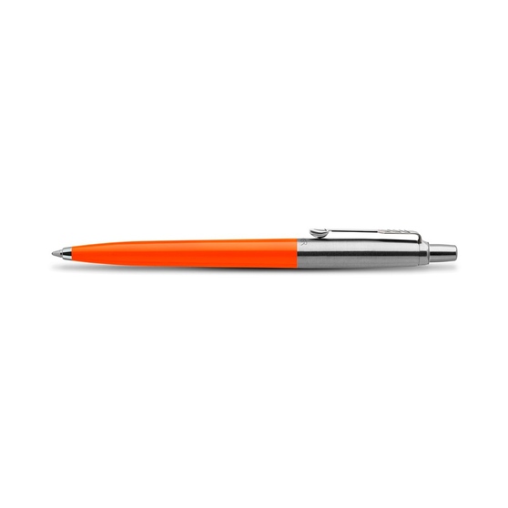 Ручка шариковая Parker Jotter Originals в эко-упаковке-1
