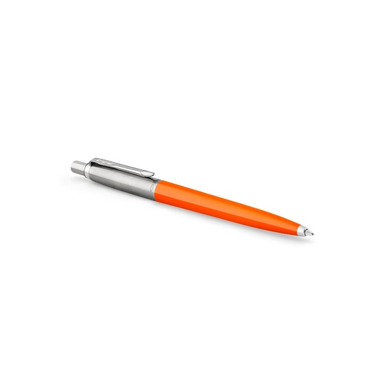 Ручка шариковая Parker Jotter Originals в эко-упаковке-2