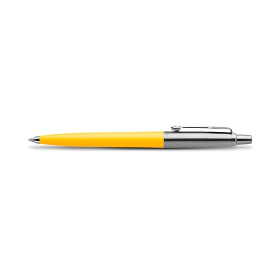 Ручка шариковая Parker Jotter Originals в эко-упаковке-1