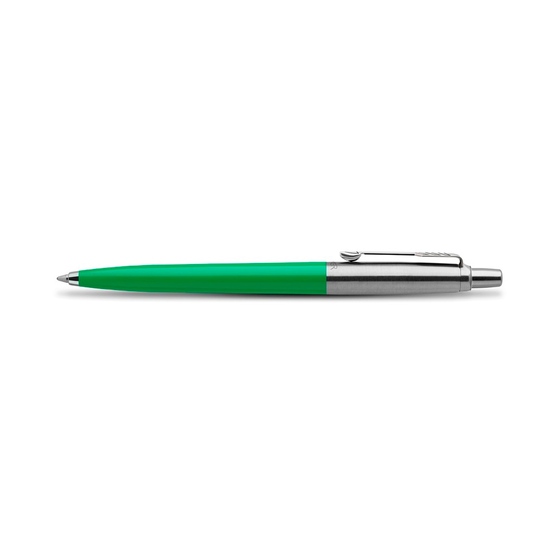 Ручка шариковая Parker Jotter Originals в эко-упаковке-1