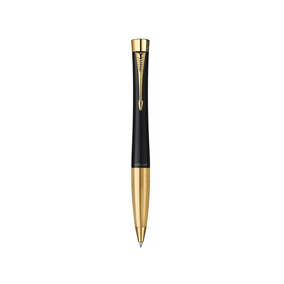 Набор Parker Urban: ручка перьевая, ручка шариковая-5
