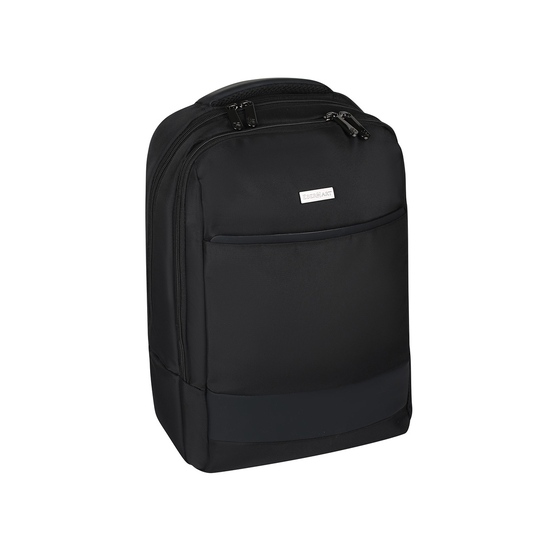 Рюкзак Backpack для ноутбука 14"-1