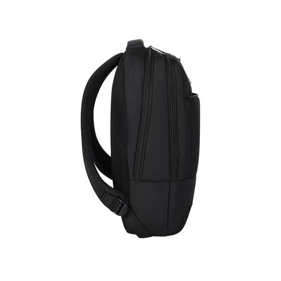 Рюкзак Backpack для ноутбука 14"-2