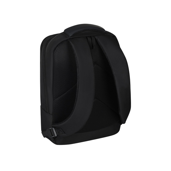 Рюкзак Backpack для ноутбука 14"-3