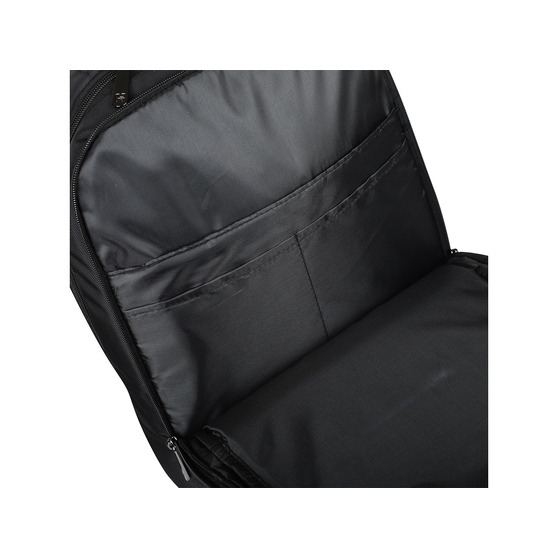 Рюкзак Backpack для ноутбука 14"-4