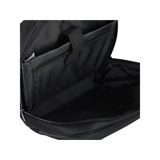 Рюкзак Backpack для ноутбука 14"-5