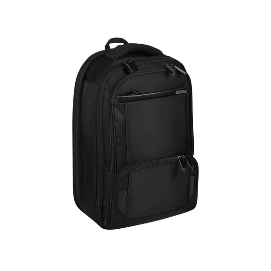 Рюкзак Backpack для ноутбука 15"-1