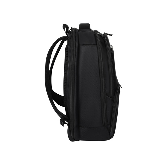 Рюкзак Backpack для ноутбука 15"-2