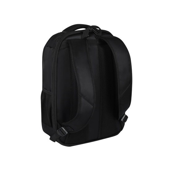 Рюкзак Backpack для ноутбука 15"-3