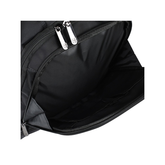 Рюкзак Backpack для ноутбука 15"-4