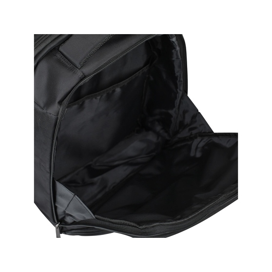 Рюкзак Backpack для ноутбука 15"-5