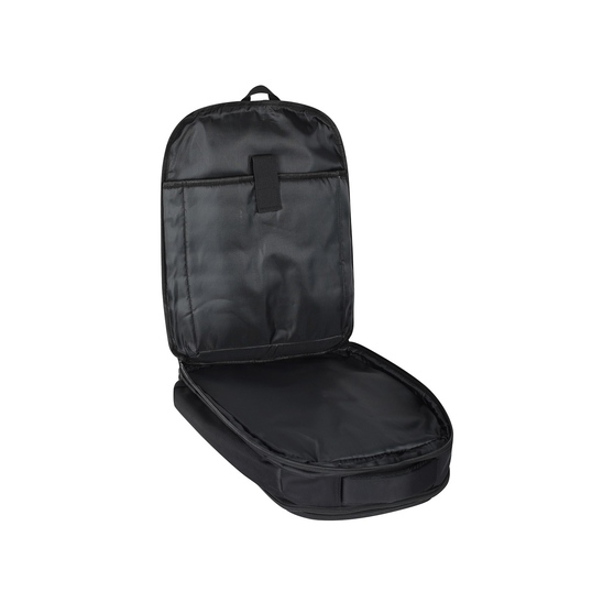 Рюкзак Backpack для ноутбука 15"-6