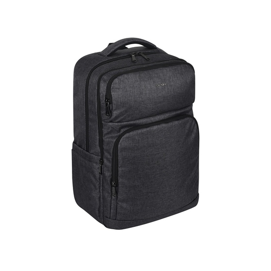 Рюкзак Backpack для ноутбука 17"-1