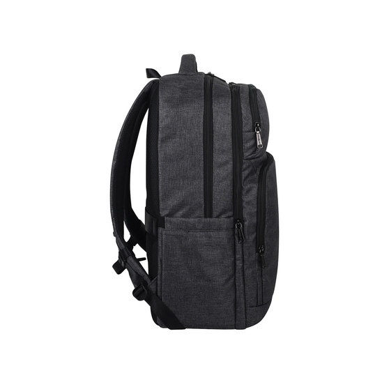 Рюкзак Backpack для ноутбука 17"-2