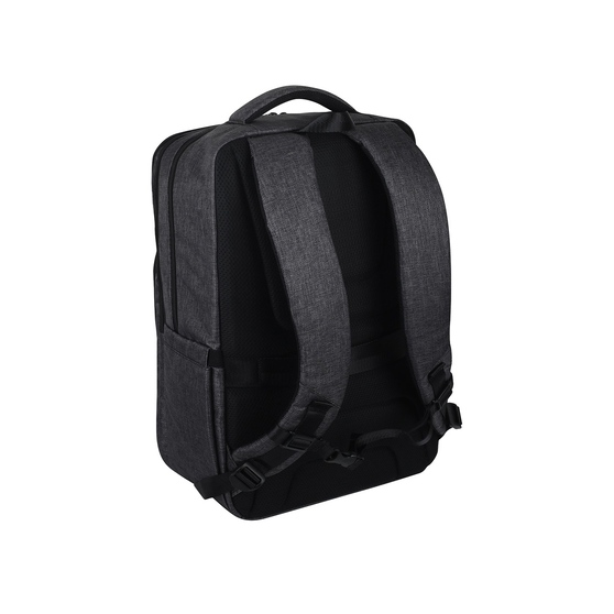 Рюкзак Backpack для ноутбука 17"-3