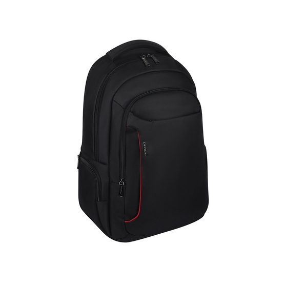 Рюкзак Backpack для ноутбука 17"-1