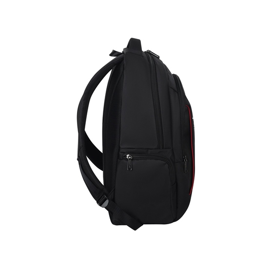 Рюкзак Backpack для ноутбука 17"-2
