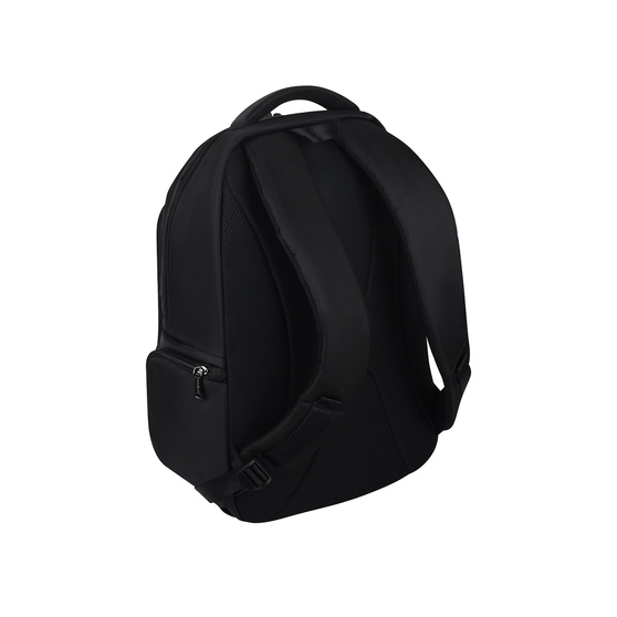 Рюкзак Backpack для ноутбука 17"-3