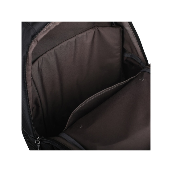 Рюкзак Backpack для ноутбука 17"-5