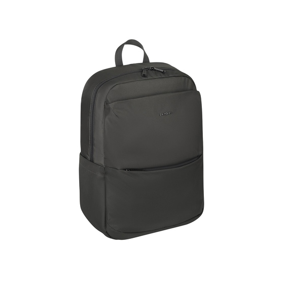 Рюкзак Backpack для ноутбука 15"-1