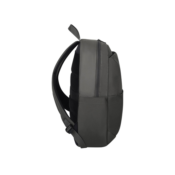 Рюкзак Backpack для ноутбука 15"-2