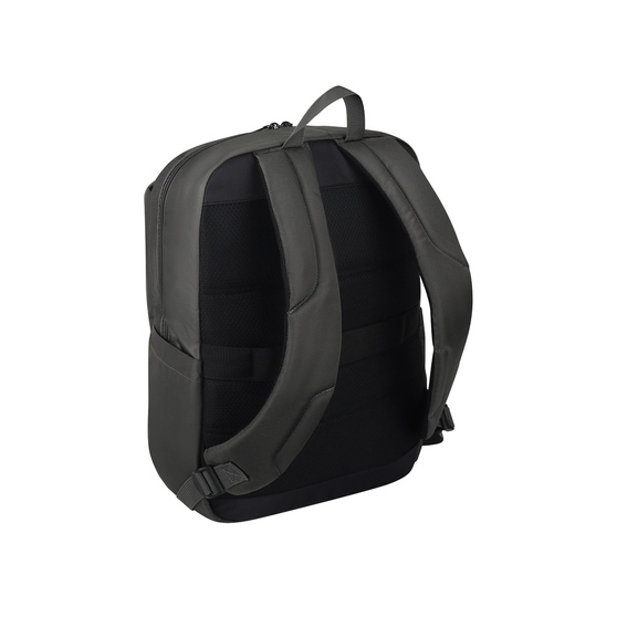 Рюкзак Backpack для ноутбука 15"-3