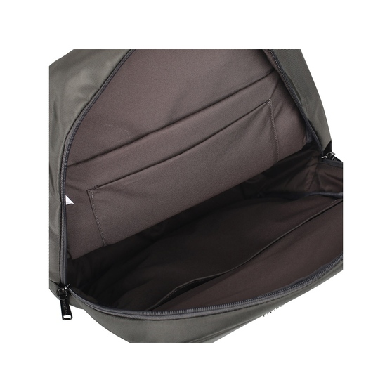 Рюкзак Backpack для ноутбука 15"-4