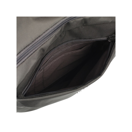 Рюкзак Backpack для ноутбука 15"-5
