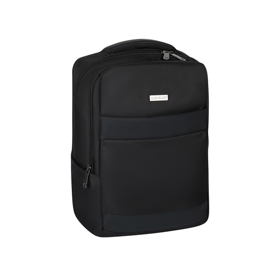 Рюкзак Backpack для ноутбука 14" и планшета-1