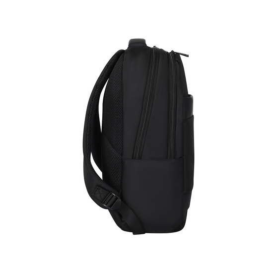 Рюкзак Backpack для ноутбука 14" и планшета-2